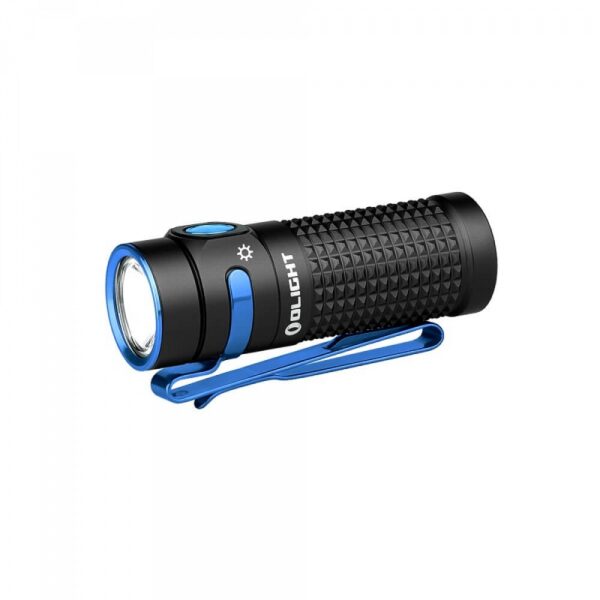 Prožektorius Olight Baton 4