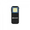 Prožektorius Olight Oclip 300Lm