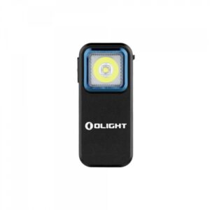 Prožektorius Olight Oclip 300Lm