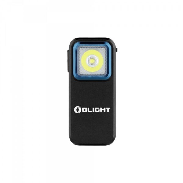 Prožektorius Olight Oclip 300Lm