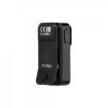 Prožektorius Olight Oclip 300Lm
