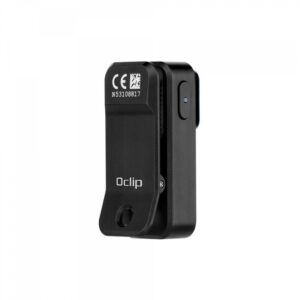 Prožektorius Olight Oclip 300Lm