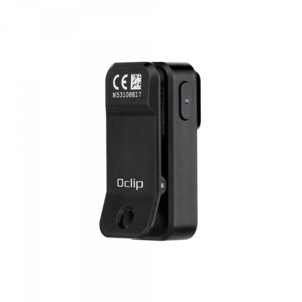 Prožektorius Olight Oclip 300Lm