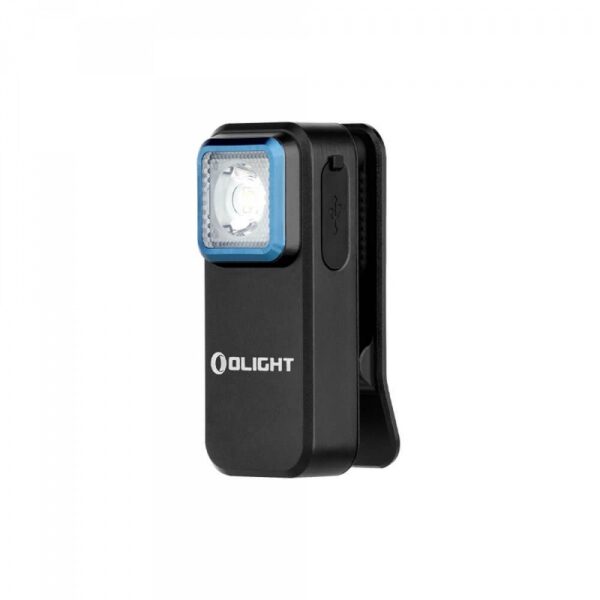 Prožektorius Olight Oclip 300Lm - Image 3