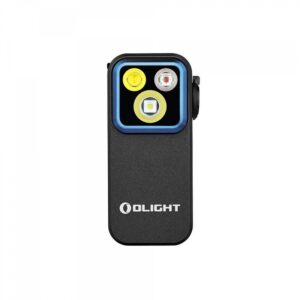 Prožektorius Olight Oclip Pro 500Lm