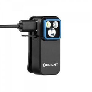 Prožektorius Olight Oclip Pro 500Lm