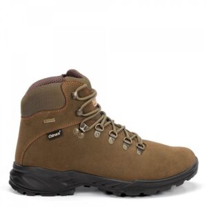 Batai CHIRUCA Pointer 01 Gore-Tex
