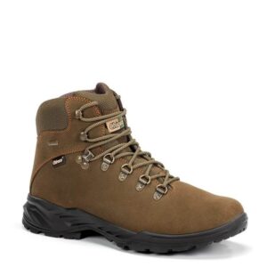 Batai CHIRUCA Pointer 01 Gore-Tex
