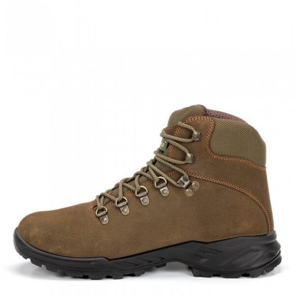 Batai CHIRUCA Pointer 01 Gore-Tex
