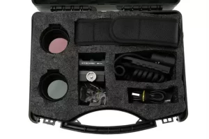 NITECORE MH25 Pro medžioklinio prožektoriaus komplektas