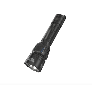 NITECORE MH25 Pro medžioklinio prožektoriaus komplektas