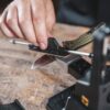 WORK SHARP Abrazyvų rinkinys galąstuvui Precision Adjust Knife Sharpener - Image 4