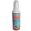 Batų impregnantas Chiruca 150 ml