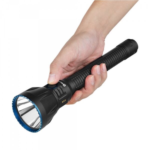 Prožektorius Olight Javelot Turbo 2