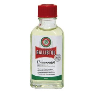 universalus-tepalas-ballistol-50ml-