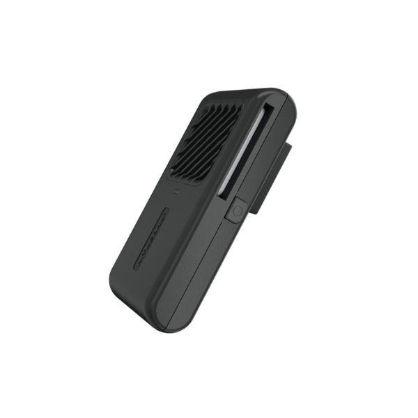 NITECORE EMR06
