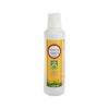 Repelentas žvėrims EUROHUNT Animalit (250 ml) 560200