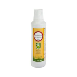 Repelentas žvėrims EUROHUNT Animalit (250 ml) 560200