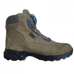 Batai CHIRUCA Labrador Boa 01 Gore-Tex 43 dydis