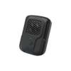 NITECORE EMR40 nešiojamas elektroninis uodus atbaidantis įrenginys - Image 2