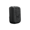 NITECORE EMR40 nešiojamas elektroninis uodus atbaidantis įrenginys - Image 3