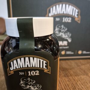 Jaukas šernams Jamamite TAR