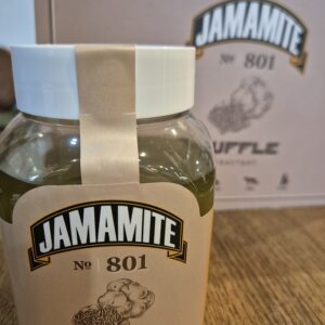 Jaukas šernams Jamamite TRUFFLE