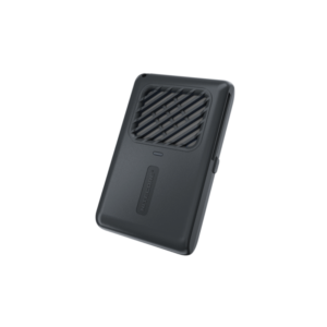 NITECORE EMR06