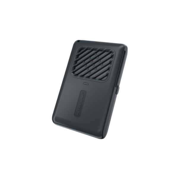 NITECORE EMR06