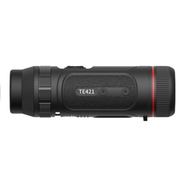 Termovizorius Guide Outdoor TE421 - Image 2