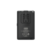 NITECORE EMR06