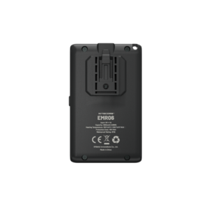 NITECORE EMR06