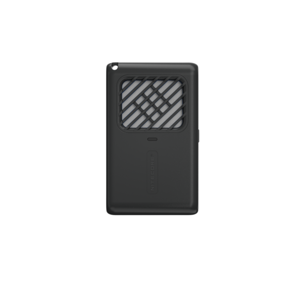 NITECORE EMR06