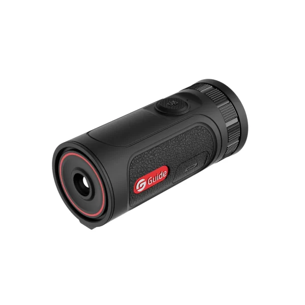 Termovizorius Guide Outdoor TE211M MINI