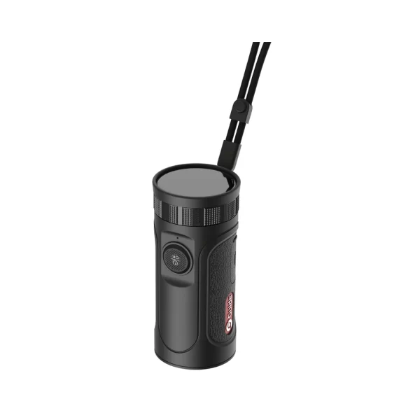 Termovizorius Guide Outdoor TE211M MINI - Image 3