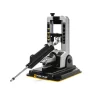 Galąstuvas Work Sharp PROFESSIONAL PRECISION ADJUST™