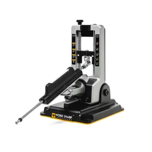 Galąstuvas Work Sharp PROFESSIONAL PRECISION ADJUST™