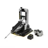 Galąstuvas Work Sharp PROFESSIONAL PRECISION ADJUST™ - Image 3