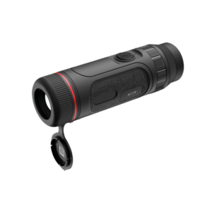 Termovizorius Guide Outdoor TE421