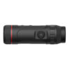 Termovizorius Guide Outdoor TE421 - Image 3