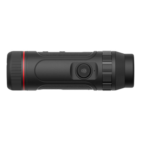 Termovizorius Guide Outdoor TE421 - Image 3