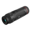 Termovizorius Guide Outdoor TE421 - Image 4