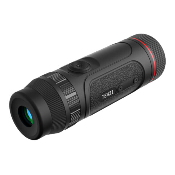 Termovizorius Guide Outdoor TE421 - Image 4