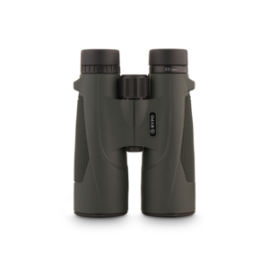 Žiūronai RYPO VISION ED 10×50