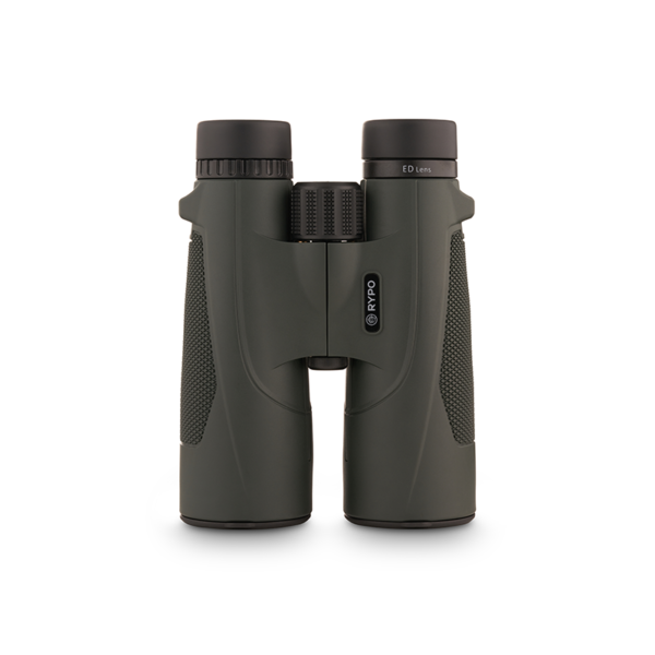 Žiūronai RYPO VISION ED 10×50