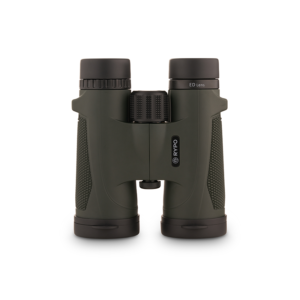 Žiūronai RYPO VISION ED 10×42