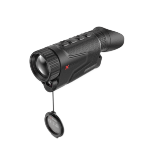 Termovizorius su tolimačiu Nocpix LUMI L35R