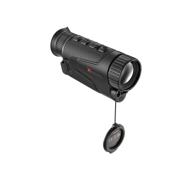 Termovizorius su tolimačiu Nocpix LUMI L35R - Image 2