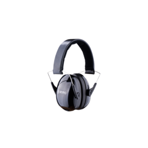 Rypo Lightweight apsauginės ausinės