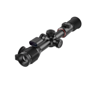 Termovizorinis taikiklis Nocpix BOLT L35R